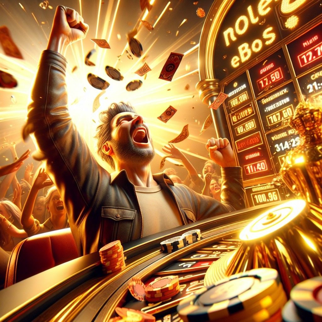 luckypk Bayern match centre