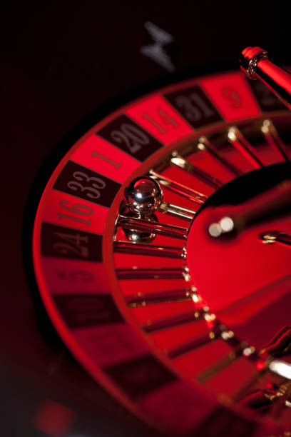 luckypk Slots Built For Pakistan Sessions