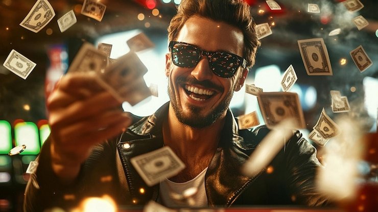luckypk Bundesliga markets inside luckypk