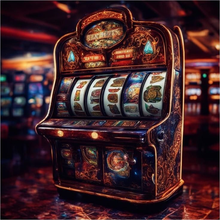 luckypk mobile gaming