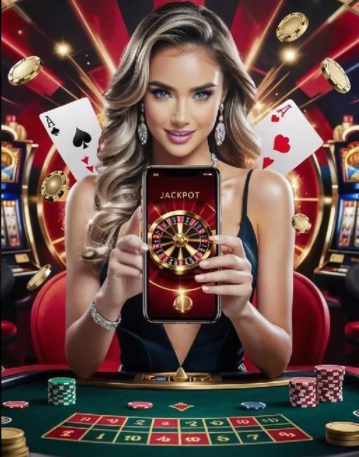 luckypk In-play football rhythm